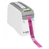 Label printer Zebra ZD510-HC Direct thermal 300 x 300 DPI 102 mm/s Ethernet, USB, 30.16 mm print width