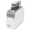 Label printer Zebra ZD510-HC Direct thermal 300 x 300 DPI 102 mm/s Ethernet, USB, 30.16 mm print width