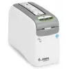 Label printer Zebra ZD510-HC Direct thermal 300 x 300 DPI 102 mm/s Ethernet, USB, 30.16 mm print width