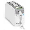 Label printer Zebra ZD510-HC Direct thermal 300 x 300 DPI 102 mm/s Ethernet, USB, 30.16 mm print width