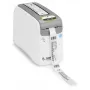 Label printer Zebra ZD510-HC Direct thermal 300 x 300 DPI 102 mm/s Ethernet, USB, 30.16 mm print width