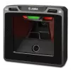 Zebra SP7208-V Built-in bar code reader 1D/2D Black