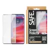 PanzerGlass SAFE. by ® Screen Protector Motorola edge 50 Pro | Ultra | Ultra-Wide Fit