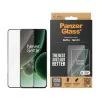 PanzerGlass ® Screen Protector OnePlus Nord 4 | 3 | Ultra-Wide Fit