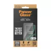 PanzerGlass ® Screen Protector OnePlus Nord 4 | 3 | Ultra-Wide Fit