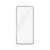PanzerGlass ® Screen Protector OnePlus Nord 4 | 3 | Ultra-Wide Fit