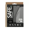 PanzerGlass SAFE. by ® Screen Protector Samsung Galaxy Z Flip6 | Glass & Film