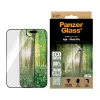 PanzerGlass ® ECO MATRIX Screen Protector iPhone 16 Pro | Ultra-Wide Fit