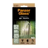 PanzerGlass ® ECO MATRIX Screen Protector iPhone 16 Pro | Ultra-Wide Fit