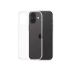 PanzerGlass SAFE. by ® TPU Case Transparent iPhone 16 | BULK