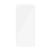 PanzerGlass SAFE. by ® Screen Protector Motorola Moto edge 50 Fusion | G85 |Ultra-Wide Fit