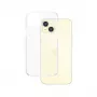 PanzerGlass CARE™ by ® Urban Combat Case Transparent iPhone 15 Plus