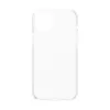 PanzerGlass CARE™ by ® Urban Combat Case Transparent iPhone 15 Plus