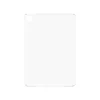 PanzerGlass SAFE. by ® TPU Case iPad 9.7 (2017-2018) | Air (2013) | Transparent | Bulk