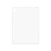 PanzerGlass SAFE. by ® TPU Case iPad Air 10.9'' (2020, 2022) | Transparent | Bulk
