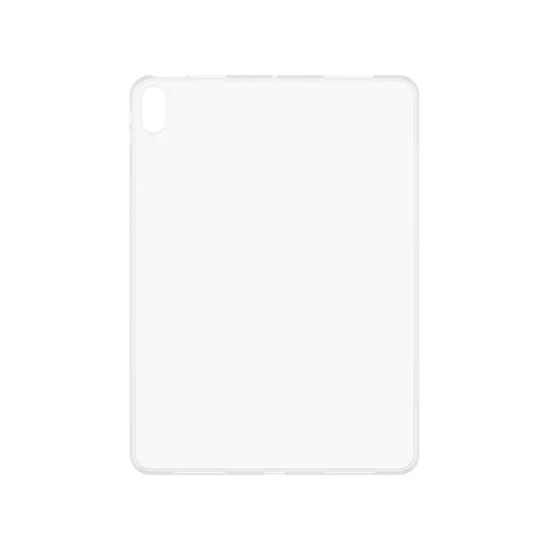 PanzerGlass SAFE. by ® TPU Case iPad Air 10.9'' (2020, 2022) | Transparent | Bulk