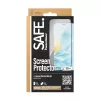 PanzerGlass SAFE. by ® Screen Protector Honor 200 Lite | X8b 5G | Ultra-Wide Fit