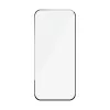 PanzerGlass SAFE. by ® Screen Protector Honor 200 Lite | X8b 5G | Ultra-Wide Fit