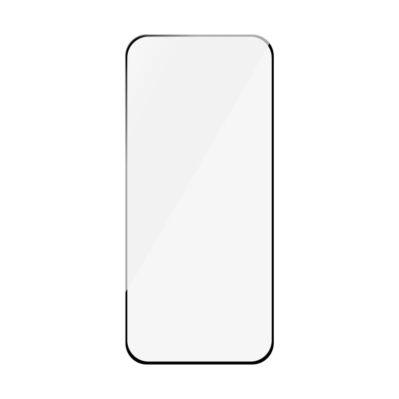 PanzerGlass SAFE. by ® Screen Protector Honor 200 Lite | X8b 5G | Ultra-Wide Fit