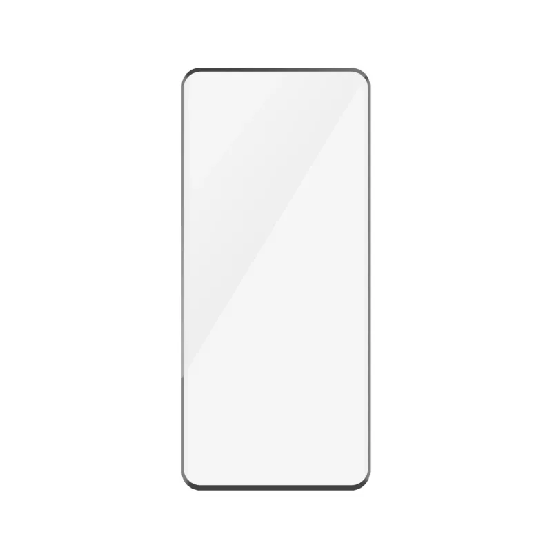 PanzerGlass Screen Protector Honor 200 5G Ultra-Wide Fit Scratch Shock Resistant