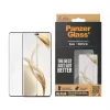 PanzerGlass ® Screen Protector Honor 200 Pro 5G | Ultra-Wide Fit