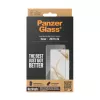 PanzerGlass ® Screen Protector Honor 200 Pro 5G | Ultra-Wide Fit