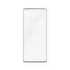 PanzerGlass ® Screen Protector Honor 200 Pro 5G | Ultra-Wide Fit