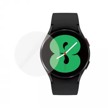 PanzerGlass ® Screen Protector Samsung Galaxy Watch4 40mm | Watch FE