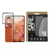 PanzerGlass SAFE. by ® Screen Protector Motorola Razr 60 | Razr 50 | Glass & Film