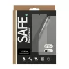 PanzerGlass SAFE. by ® Screen Protector Motorola Razr 60 | Razr 50 | Glass & Film