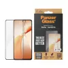PanzerGlass ® Screen Protector OnePlus Nord CE4 Lite | Ultra-Wide Fit