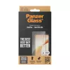 PanzerGlass ® Screen Protector OnePlus Nord CE4 Lite | Ultra-Wide Fit