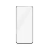 PanzerGlass ® Screen Protector OnePlus Nord CE4 Lite | Ultra-Wide Fit