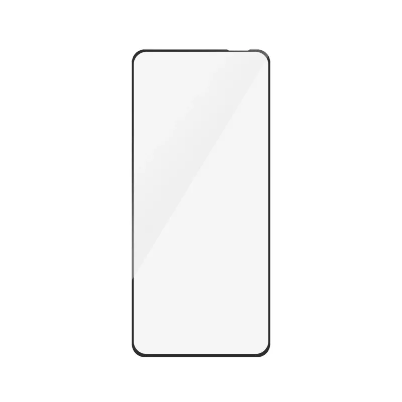 PanzerGlass ® Screen Protector OnePlus Nord CE4 Lite | Ultra-Wide Fit