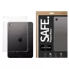 PanzerGlass SAFE. by ® TPU Case Transparent iPad Pro 11'' (2024)