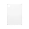 PanzerGlass SAFE. by ® TPU Case Transparent iPad Pro 11'' (2024)