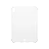 PanzerGlass SAFE. by ® TPU Case Transparent iPad Air 11'' (2024)