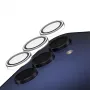 PanzerGlass SAFE. by ® Camera Lens Protector Transparent Samsung Galaxy A16 4G | A16 5G