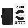 PanzerGlass CARE™ by ® Wallet Case w. Kickstand Samsung Galaxy A16 4G | A16 5G