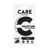 PanzerGlass CARE™ by ® Wallet Case w. Kickstand Samsung Galaxy A16 4G | A16 5G