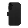 PanzerGlass CARE™ by ® Wallet Case w. Kickstand Samsung Galaxy A16 4G | A16 5G