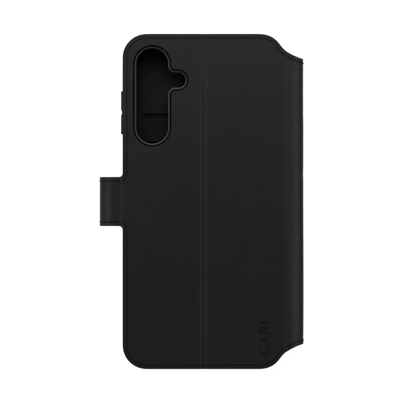 PanzerGlass CARE™ by ® Wallet Case w. Kickstand Samsung Galaxy A16 4G | A16 5G