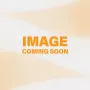 PanzerGlass ® Privacy Filter Lenovo ThinkPad X1 Yoga Gen 8 | 9