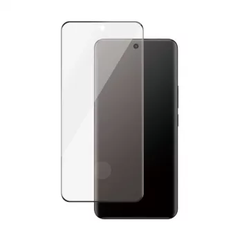 PanzerGlass Screen Protector OnePlus 13 Ultra-Wide Fit Scratch Shock Resistant