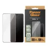 PanzerGlass Screen Protector OnePlus 13 Ultra-Wide Fit Scratch Shock Resistant