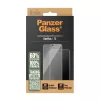 PanzerGlass Screen Protector OnePlus 13 Ultra-Wide Fit Scratch Shock Resistant