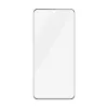 PanzerGlass Screen Protector OnePlus 13 Ultra-Wide Fit Scratch Shock Resistant