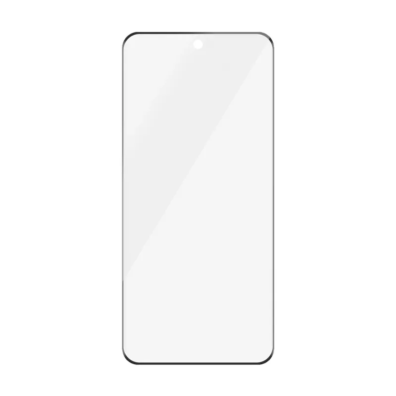 PanzerGlass Screen Protector OnePlus 13 Ultra-Wide Fit Scratch Shock Resistant
