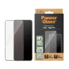 PanzerGlass ® Screen Protector Honor Magic7 Pro | Ultra-Wide Fit