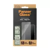 PanzerGlass ® Screen Protector Honor Magic7 Pro | Ultra-Wide Fit